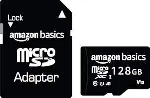 ALL SD CARDS